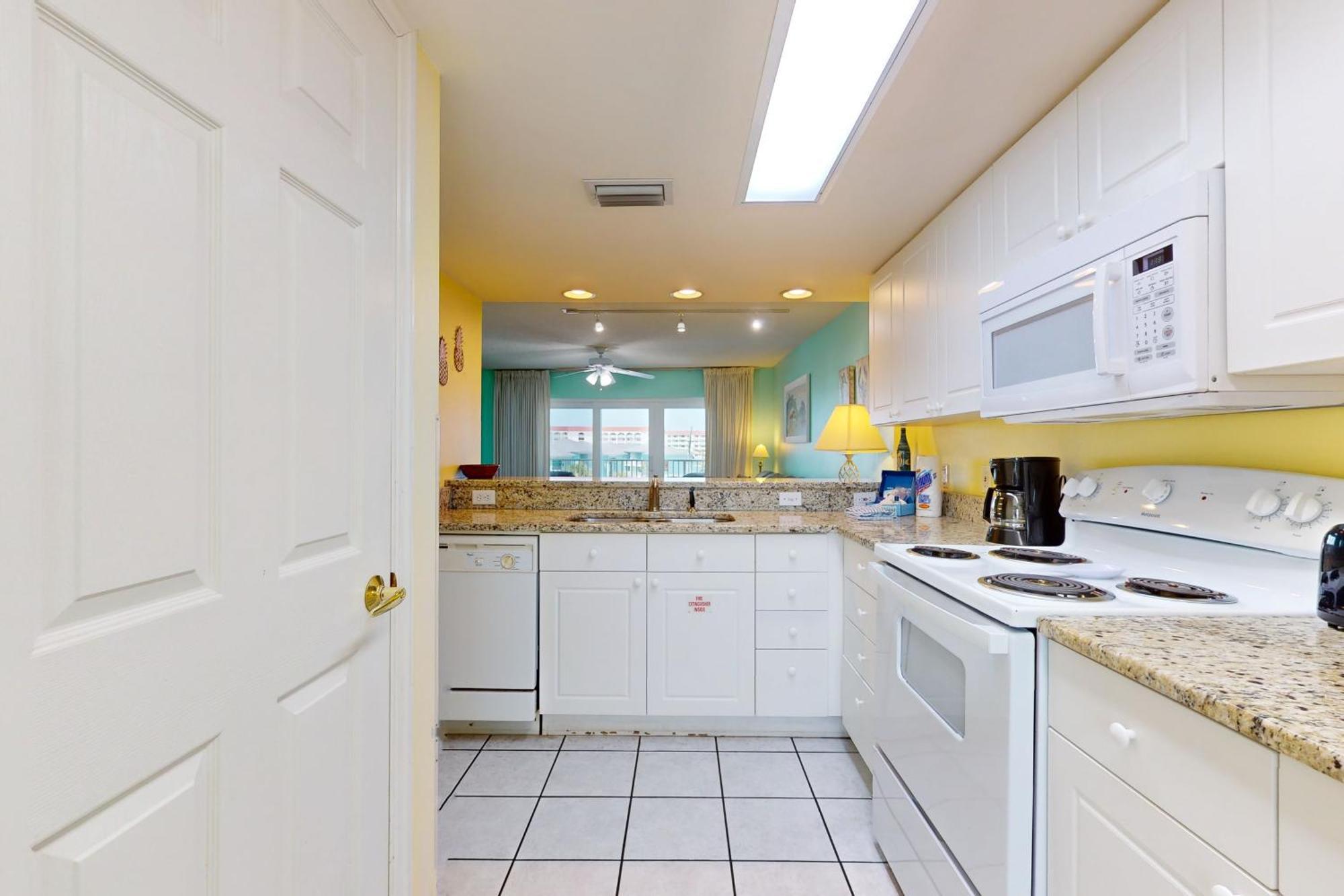 Villa Seacrest Fort Walton Beach Habitación foto