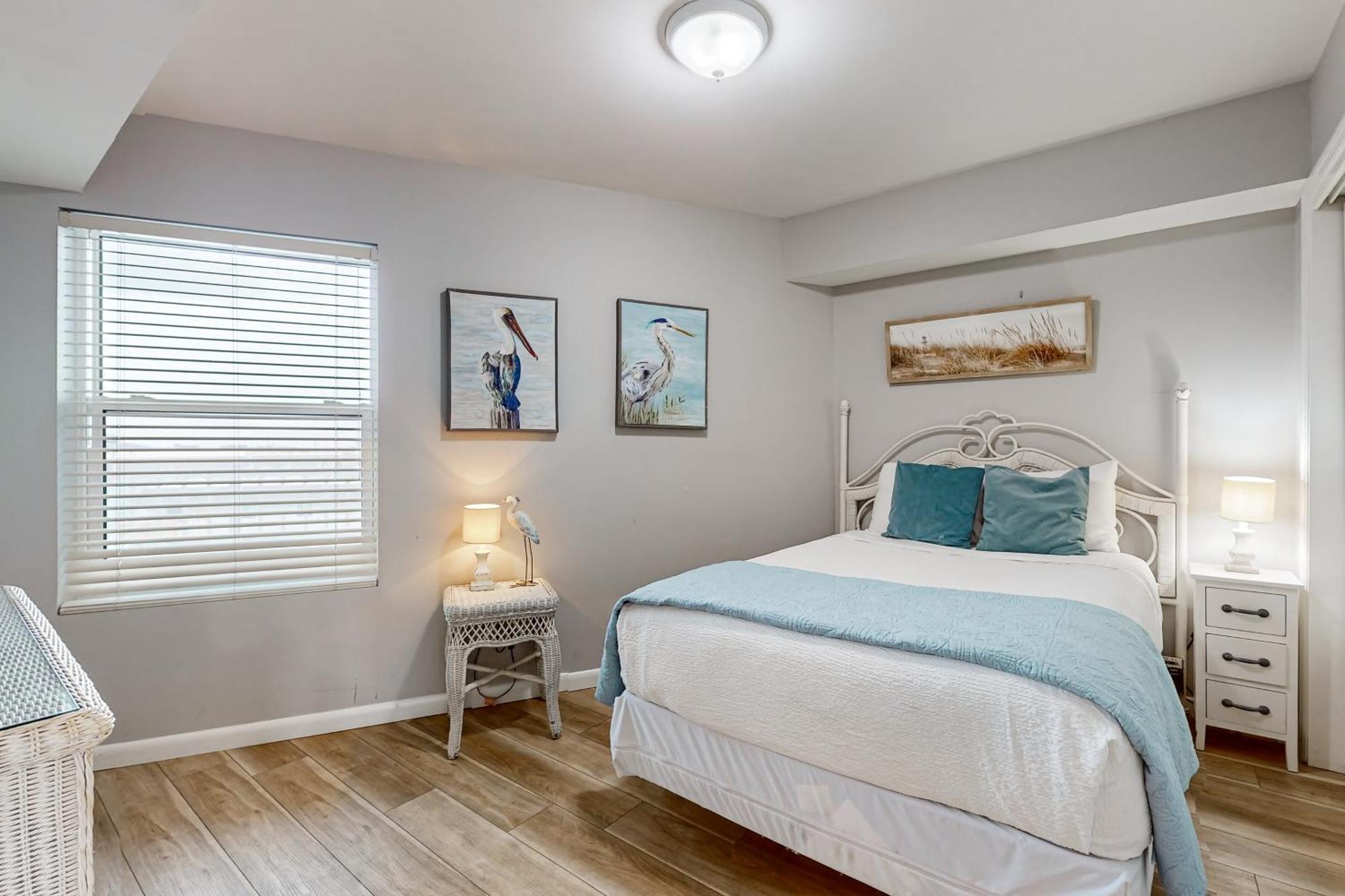 Villa Seacrest Fort Walton Beach Habitación foto